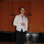  ,   Sergei, 34 ,  