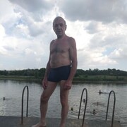  ,   , 71 ,   ,   