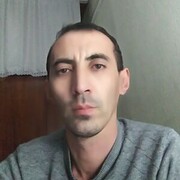 ���������� �������, ���� ������� Rav, 39 ���, ������������ ��� c�������� ���������