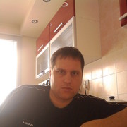  ,   , 50 ,   , 