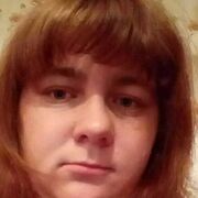 ���������� ������, ���� ������� ����, 34 ����, ������������ ��� ���������