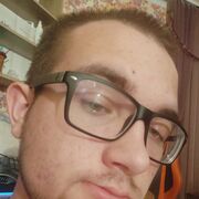  ,   , 25 ,   ,   , c , 