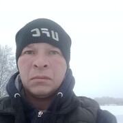  ,   , 43 ,   ,   , 