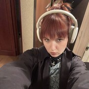 ���������� ������, ���� ������� �����, 25 ���, ������������ ��� ������, ����� � ���������