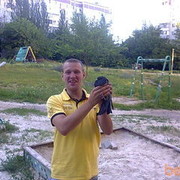 ���������� ������, ���� ������� ���� �������, 37 ���, ������������ ��� ������, ����� � ���������, c�������� ���������