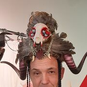 ���������� ����������, ���� ������� ��������, 57 ���, ������������ ��� ������, ����� � ���������, c�������� ���������, ���������