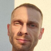 ���������� �����-���������, ���� ������� �����, 37 ���, ������������ ��� ������, ����� � ���������, c�������� ���������, ���������