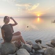 ���������� ������, ���� ������� ������, 32 ����, ������������ ��� c�������� ���������