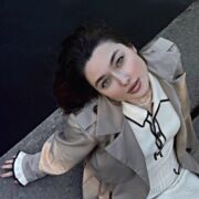 ���������� ������ ��������, ���� ������� Snezh�, 29 ���, ������������ ��� ����� � ���������, c�������� ���������