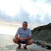  ,   , 63 ,   ,   
