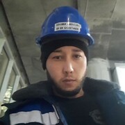 ���������� ������, ���� ������� ������, 33 ����, ������������ ��� ������, ����� � ���������, c�������� ���������, ���������