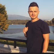  ,   Astrit, 32 ,   ,   , c 