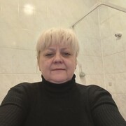 ���������� �����, ���� ������� ����, 51 ���, ������������ ��� ����� � ���������, c�������� ���������, ���������