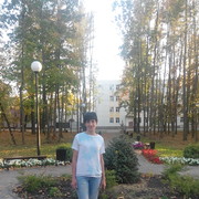 ���������� �������, ���� ������� ����, 50 ���, ������������ ��� ������, ����� � ���������, c�������� ���������