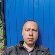  -,   , 43 ,   c 