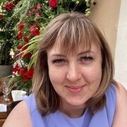 ���������� �����-���������, ���� ������� ���, 37 ���, ������������ ��� ����� � ���������, c�������� ���������, ���������