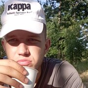 ���������� �������, ���� ����� Daniil, 22 ����, ������������ ��� ������, ����� � ���������