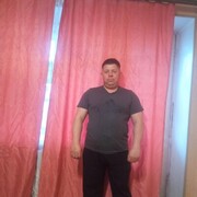 ���������� ������������, ���� ������� �������, 48 ���, ������������ ��� ����� � ���������, c�������� ���������