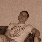  ,   Lashaluka, 36 ,   ,   , c 