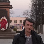  -,   , 60 ,  