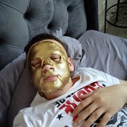 ���������� ��������, ���� ������� ������, 33 ����, ������������ ��� ������, ����� � ���������, c�������� ���������