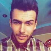  ,   Samir, 30 ,   ,   , 