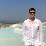 ���������� ������, ���� ������� ���������, 46 ���, ������������ ��� ������, ����� � ���������, c�������� ���������