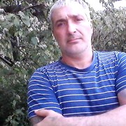  ,   , 54 ,   
