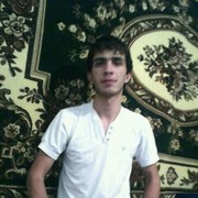  ,   , 34 ,   ,   , c , 