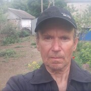  ,   , 61 ,   c 