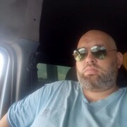  ,   , 41 ,   ,   , c , 