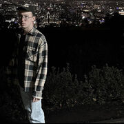 ���������� �����-���������, ���� ������� �����, 27 ���, ������������ ��� ������, ����� � ���������