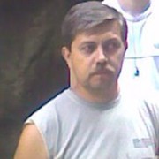  ,   Ivan1975, 50 ,   ,   , c 