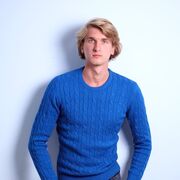 ���������� ������, ���� ������� ����������, 32 ����, ������������ ��� ������, ����� � ���������, c�������� ���������