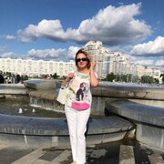  ,   , 54 ,   c 