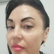 ���������� �������, ���� ������� �����, 47 ���, ������������ ��� ������, ����� � ���������, c�������� ���������