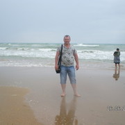 ,   , 45 ,   ,   , c 