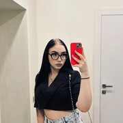 ���������� ������, ���� ������� �������, 22 ����, ������������ ��� ������, ����� � ���������