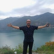 ���������� ������-��-����, ���� ������� �����, 52 ����, ������������ ��� c�������� ���������