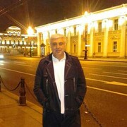  -,   , 54 ,   ,   