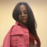 ���������� ������-����������, ���� ������� �������, 34 ����, ������������ ��� c�������� ���������