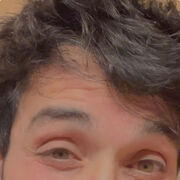 ���������� ������, ���� ������� Benjamin, 30 ���, ������������ ��� ������, ����� � ���������