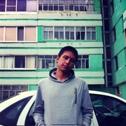  ,   Anton, 34 ,   ,   , c 
