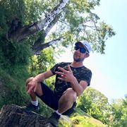 ���������� �����������, ���� ������� ����, 30 ���, ������������ ��� c�������� ���������