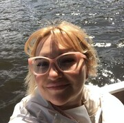 ���������� ��������, ���� ������� ����������, 51 ���, ������������ ��� ����� � ���������, c�������� ���������, ���������