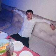  ,   , 33 ,   ,   