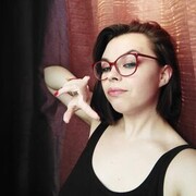 ���������� ������-��-����, ���� ������� �����, 34 ����, ������������ ��� ���������