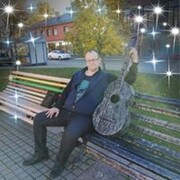  ,  Dmitrij, 50