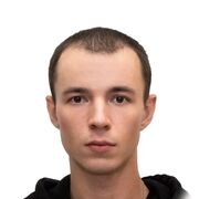 ���������� ������, ���� ������� �����, 31 ���, ������������ ��� ������, ����� � ���������