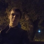  ,   , 24 ,   ,   , c 